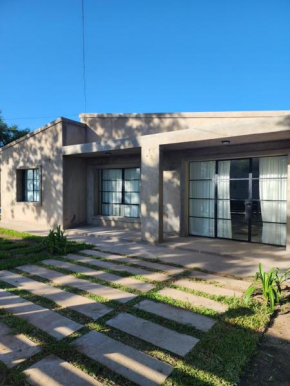 Casa DonAntonio